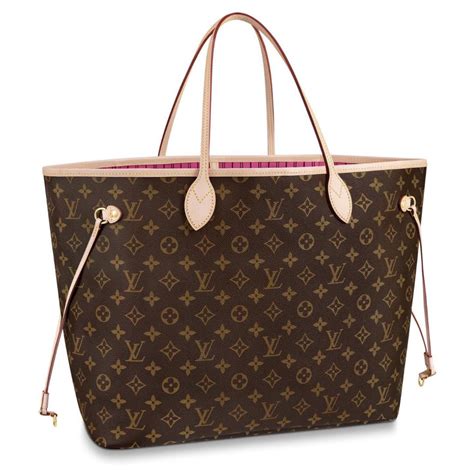 louis vuitton sac paris|sac louis vuitton neverfull.